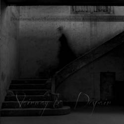 Dreariness (MEX) : Stairway to Despair